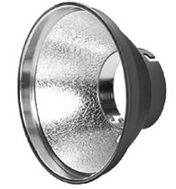 Elinchrom Ranger Q Grid Reflector 18cm